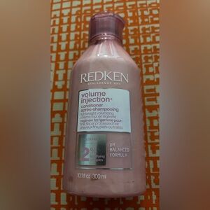 Redken Volume Injection Conditioner 300ml
